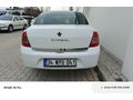 Sahibinden Renault Symbol 1.5 dCi Expression 2011 Model