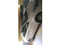 Sahibinden Toyota Corolla 1.4 D-4D Active 2013 Model