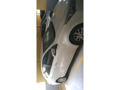 Sahibinden Toyota Corolla 1.4 D-4D Active 2013 Model