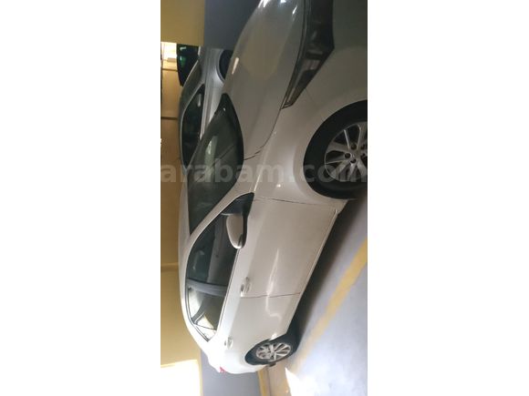 Sahibinden Toyota Corolla 1.4 D-4D Active 2013 Model