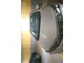 Sahibinden Toyota Corolla 1.4 D-4D Active 2013 Model