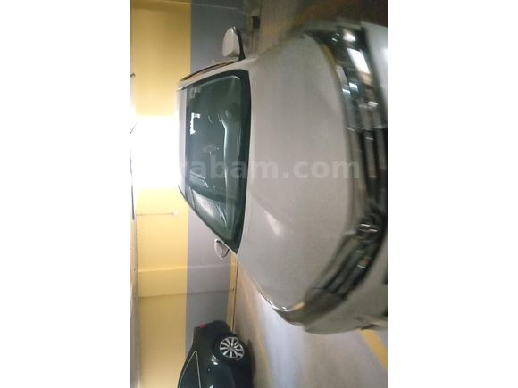Sahibinden Toyota Corolla 1.4 D-4D Active 2013 Model