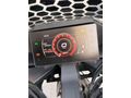 Sahibinden CFmoto 250SR 