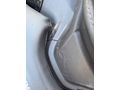 Sahibinden CFmoto 250SR 