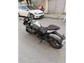 Sahibinden CFmoto 250SR 