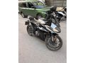 Sahibinden CFmoto 250SR 