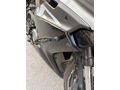Sahibinden CFmoto 250SR 