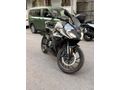 Sahibinden CFmoto 250SR 