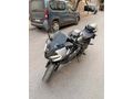 Sahibinden CFmoto 250SR 