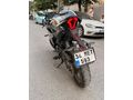 Sahibinden CFmoto 250SR 