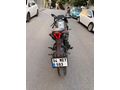 Sahibinden CFmoto 250SR 