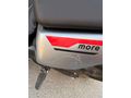 Sahibinden CFmoto 250SR 