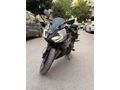 Sahibinden CFmoto 250SR 