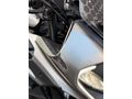 Sahibinden CFmoto 250SR 