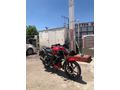 Sahibinden TVS Raider 125