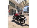 Sahibinden TVS Raider 125