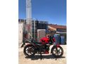 Sahibinden TVS Raider 125