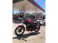 Sahibinden TVS Raider 125