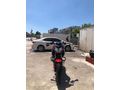 Sahibinden TVS Raider 125