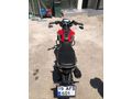 Sahibinden TVS Raider 125