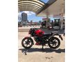 Sahibinden TVS Raider 125