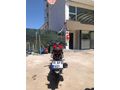 Sahibinden TVS Raider 125
