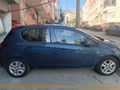 Sahibinden Opel Corsa 1.2 Essentia 2015 Model