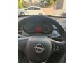 Sahibinden Opel Corsa 1.2 Essentia 2015 Model
