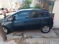 Sahibinden Opel Corsa 1.2 Essentia 2015 Model