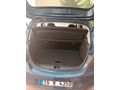 Sahibinden Opel Corsa 1.2 Essentia 2015 Model