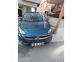 Sahibinden Opel Corsa 1.2 Essentia 2015 Model