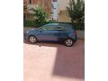 Sahibinden Opel Corsa 1.2 Essentia 2015 Model