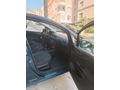 Sahibinden Opel Corsa 1.2 Essentia 2015 Model