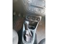 Sahibinden Opel Corsa 1.2 Essentia 2015 Model
