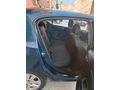 Sahibinden Opel Corsa 1.2 Essentia 2015 Model