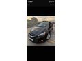 Sahibinden Opel Astra 1.3 CDTI Edition 2013 Model 