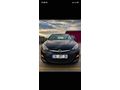 Sahibinden Opel Astra 1.3 CDTI Edition 2013 Model 