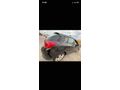Sahibinden Opel Astra 1.3 CDTI Edition 2013 Model 