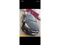 Sahibinden Opel Astra 1.3 CDTI Edition 2013 Model 