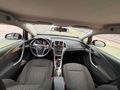 Sahibinden Opel Astra 1.3 CDTI Edition 2013 Model 