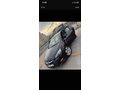 Sahibinden Opel Astra 1.3 CDTI Edition 2013 Model 