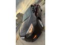 Sahibinden Opel Astra 1.3 CDTI Edition 2013 Model 