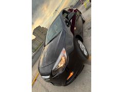 Sahibinden Opel Astra 1.3 CDTI Edition 2013 Model 