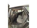 Sahibinden Opel Astra 1.3 CDTI Edition 2013 Model 