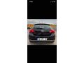 Sahibinden Opel Astra 1.3 CDTI Edition 2013 Model 