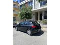 Sahibinden Opel Astra 1.3 CDTI Edition 2013 Model 