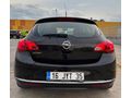 Sahibinden Opel Astra 1.3 CDTI Edition 2013 Model 