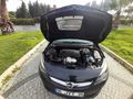 Sahibinden Opel Astra 1.3 CDTI Edition 2013 Model 
