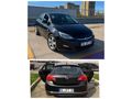 Sahibinden Opel Astra 1.3 CDTI Edition 2013 Model 