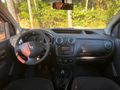 Galeriden Dacia Dokker 1.5 DCi Stepway 2016 Model İstanbul